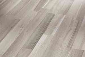 Ламинат Parador Basic Plus 200 1426414 Акация Серая фото  | FLOORDEALER